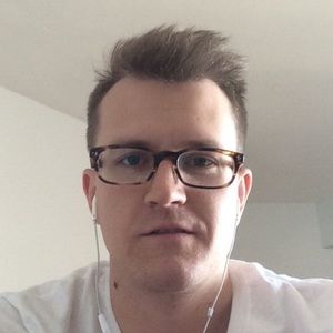 Meet your Posher, Austin